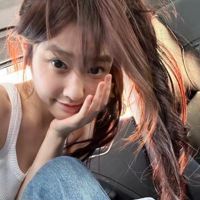 锦衣走廊纪
