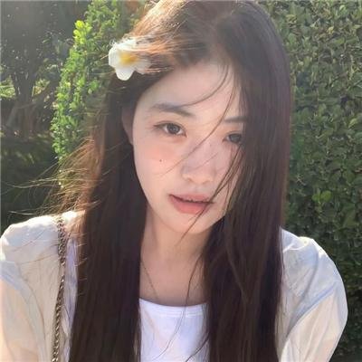 青瓷便利店