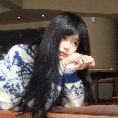 锦衣长河特别篇
