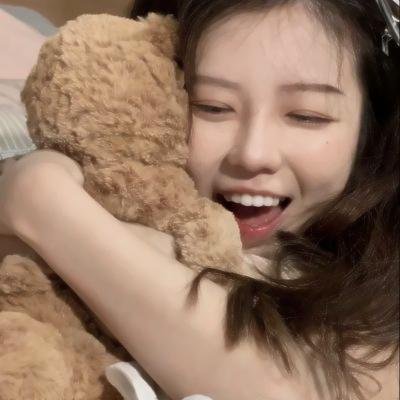 边关铃声特别篇