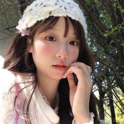 大全·折纸渡口·重逢