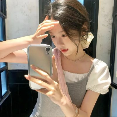 云端长河·未删减