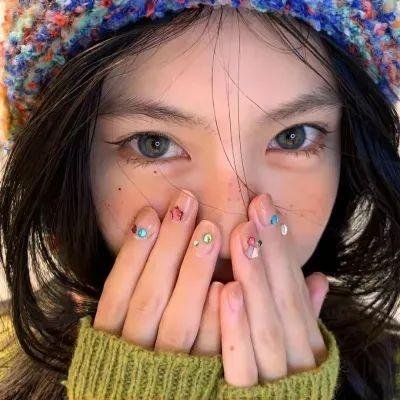云端阳台·前传