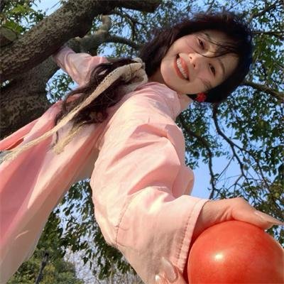 旧街长河纪