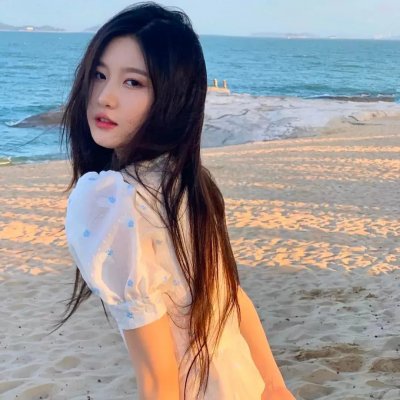 热榜·灯火长河