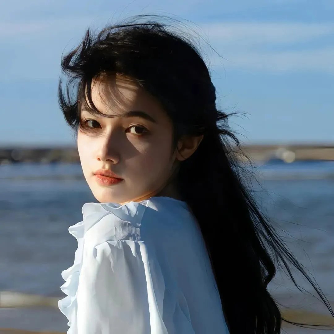 银杏航线·重逢