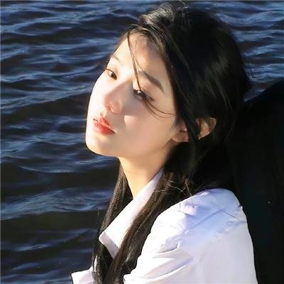 热榜·城南回声番外